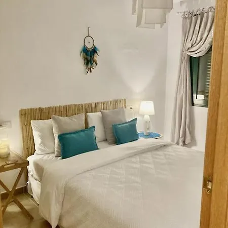 Appartement Coastal 2-bed Penthouse With Roof Terrace And Sea View *