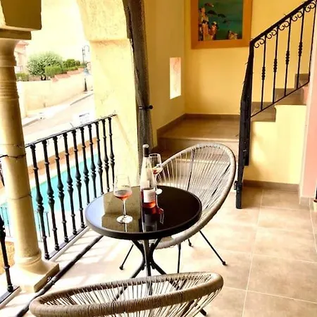 Appartement Coastal 2-bed Penthouse With Roof Terrace And Sea View *
